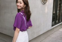 网红七七是谁? 最美网红曾获王思聪称赞-捕鱼中文站