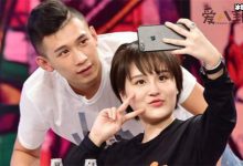 天佑和球球吵架完整版, 赵本山为什么不喜欢天佑-捕鱼中文站