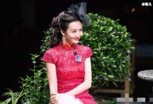 王鸥回应传闻说了什么话? 让网友开始路转粉事业不断上升-捕鱼中文站