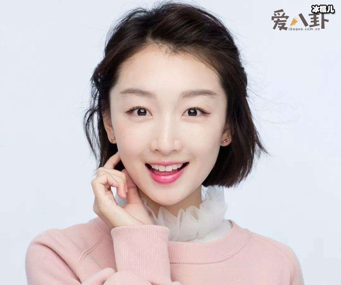 窦靖童周冬雨分手?两人算是默认了之前的恋情吗