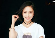 佟丽娅首谈主持春晚, 为什么佟丽娅当初想放弃春晚-捕鱼中文站