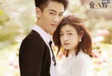 陈晓为陈妍希庆生, 结婚4年为何频频传离婚!-捕鱼中文站