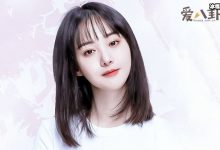 许晴骂郑爽什么, 为何大家都这么讨厌许晴她究竟做了什么-捕鱼中文站