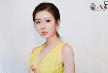 演员于子洋是哪里人? 凭借《唐砖》走红家庭背景起底-捕鱼中文站