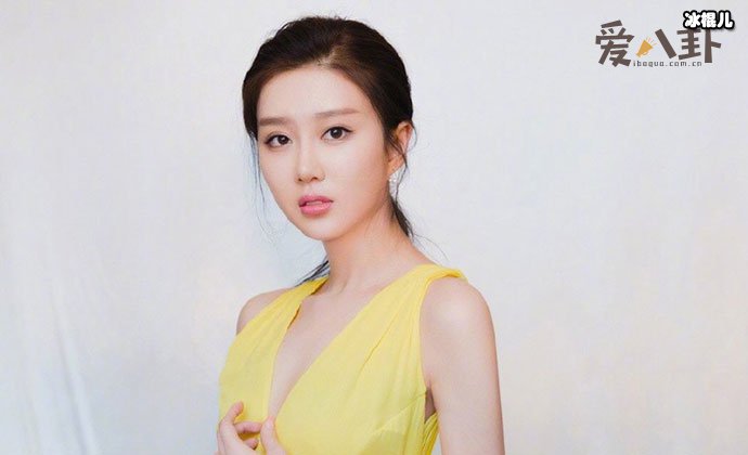 演员于子洋是哪里人? 凭借《唐砖》走红家庭背景起底