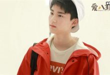 周翊然就是方翔锐吗？ 揭其个人详细资料及家庭背景-捕鱼中文站