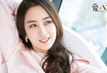 马苏否认带李小璐做头发,李小璐做头发这个梗怎么来的-捕鱼中文站