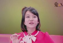 萧泽轩汪玲露分手原因, 刚牵手就作妖是真的吗?-捕鱼中文站