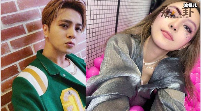 罗志祥说自己最近在反省? 罗志祥试图复出网友们这么说