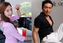 吴佳尼为什么离婚, 陪在吴景涛身边十年最终输给了弟弟-捕鱼中文站