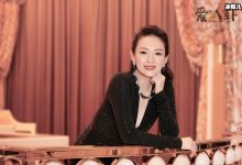 章子怡前任都有谁? 章子怡前任比汪峰优秀吗为什么分手-捕鱼中文站