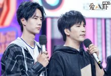 王一博是怎么加入天天兄弟团的, 个性内敛的他居然成为团宠?-捕鱼中文站