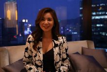 张瑞希老公是谁? 张瑞希什么时候结婚的老公资料曝光-捕鱼中文站