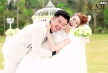 陈赫前任老婆许婧现况, 张子萱是冤枉的起底陈赫许婧离婚原因-捕鱼中文站