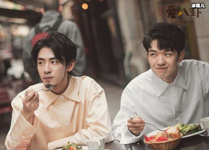 仝卓事件延安通报, 仝卓继父为什么对继子这么好?