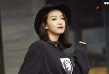 尼坤评价宋茜素颜, 他们真的在一起了吗?-捕鱼中文站