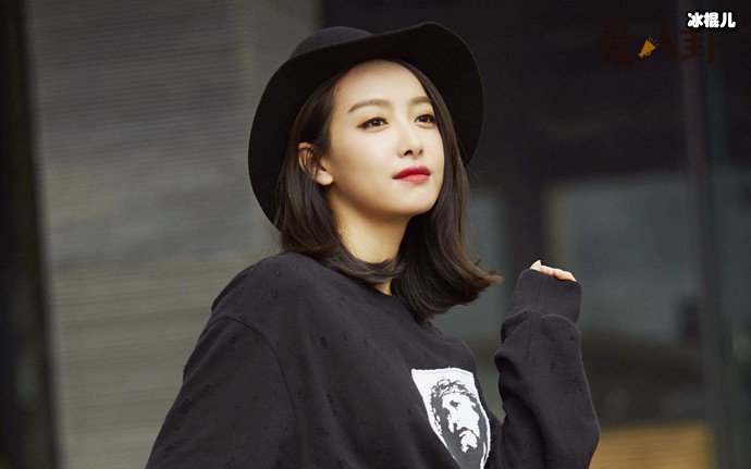 尼坤评价宋茜素颜, 他们真的在一起了吗?