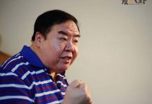 郑则仕被传去世是怎么回事, 其现状令人堪忧-捕鱼中文站