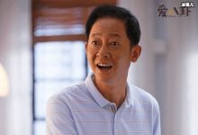 王志文演的电影有哪些? 网曝他退出娱乐圈是怎么回事-捕鱼中文站