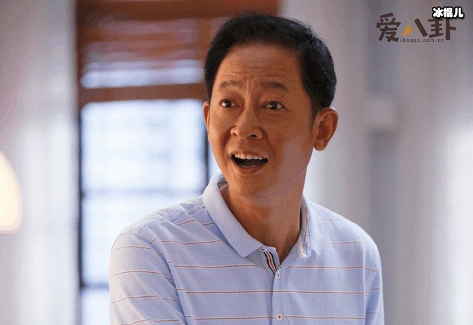 王志文演的电影有哪些? 网曝他退出娱乐圈是怎么回事