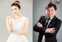 霍思燕黄奕闹翻竟因为一个男人? 这个男人是谁身份大揭秘-捕鱼中文站