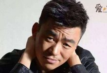 王宝强学历, 他真的没有读过书吗为何他在娱乐圈这么火-捕鱼中文站