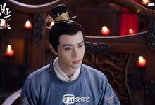 月上重火鲁王是谁演的? 他心机深厚手段高明意图改写武林秩序-捕鱼中文站