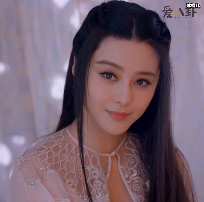 范冰冰赴公安机关是怎么回事? 案件还未结束还是另有隐情