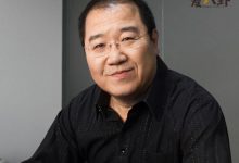 宋丹丹前夫英达要重出江湖? 英达被放出来了吗近况如何-捕鱼中文站