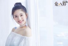 赵露思碰瓷刘亦菲, 硬凹天仙人设引群嘲-捕鱼中文站