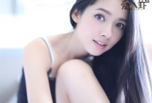 向太安慰郭碧婷, 郭碧婷和向佐还没有领证结婚？-捕鱼中文站