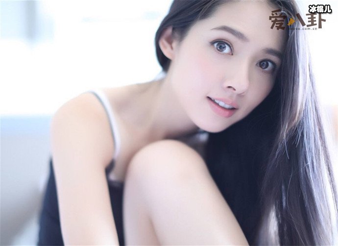 向太安慰郭碧婷, 郭碧婷和向佐还没有领证结婚?