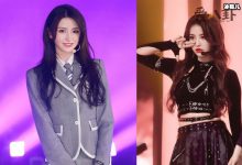 金子涵家里很有钱吗？家境殷实从小美到大又低调的童星-捕鱼中文站