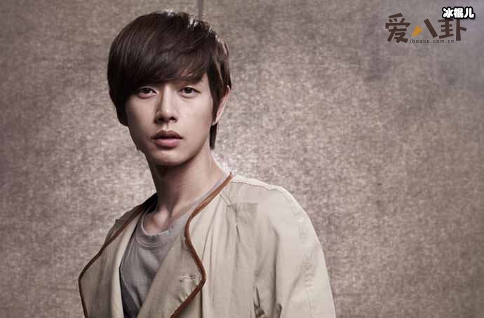 朴海镇老婆是谁? 朴海镇老婆资料曝光两人是如何走到一起的