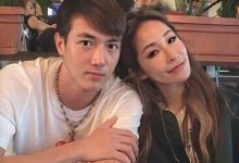 萧亚轩把男友当成儿子养, 小16岁男友因上课太累而吐血送医-捕鱼中文站