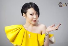 吴莫愁全球最美, 评选方回应惹争议-捕鱼中文站