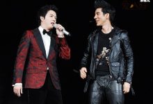 起底王力宏李云迪“宏迪恋”, 王力宏澄清宏迪恋说了什么-捕鱼中文站