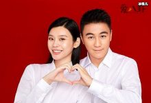 奚梦瑶家里很有钱吗?网曝奚梦瑶做孕检已怀二胎是真吗?-捕鱼中文站