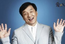 成龙原名叫什么? 成龙都有哪些名字?-捕鱼中文站