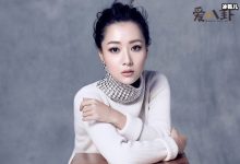 演员白冰现状 ,白冰除了玉漱角色外还有哪些值得一说的角色-捕鱼中文站
