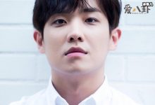 韩国艺人李准个人资料, 他为什么退出mblaq如今发展成难题-捕鱼中文站