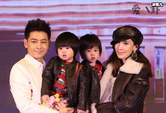 林志颖妈妈说陈若仪穿短裤不礼貌, 陈若仪在婆婆面前太卑微!