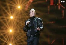 杨坤评价周杰伦新歌, 相比当初diss惊雷现在为何如此的谨小慎微-捕鱼中文站