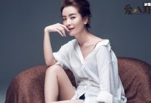李晟儿子学妈妈说话, 小小航骂了李晟什么?-捕鱼中文站