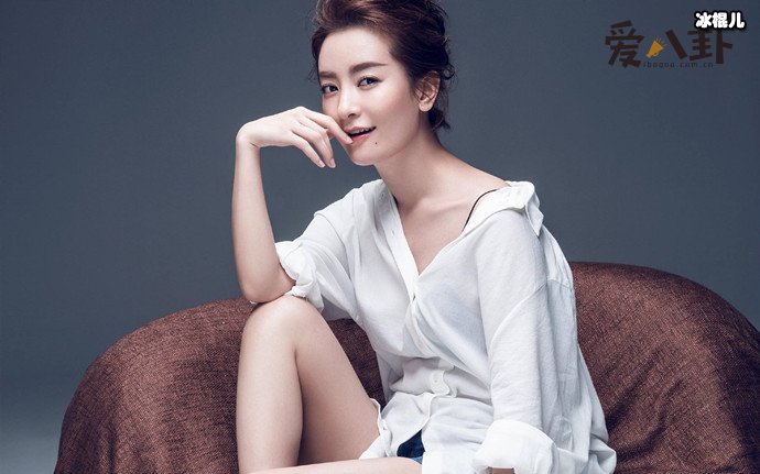 李晟儿子学妈妈说话, 小小航骂了李晟什么?