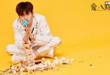 奔跑吧沙溢让蔡徐坤嗦喽嗦喽,为何李晨却看不下去了！-捕鱼中文站