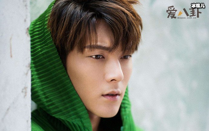 陈翔周珂分手, 周珂曾想和陈翔复合?