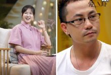 李艾为何弃前男友和经纪人走在一起? 李艾前男友个人资料-捕鱼中文站