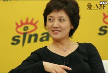 邓婕抛弃前夫介入张国立婚姻真相是什么? 邓婕前夫身份被曝-捕鱼中文站