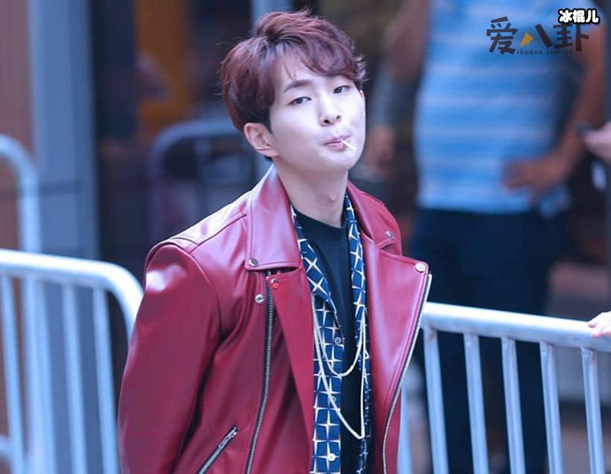 温流发生什么事了, 网曝被曝组合成员孤立遭雪葬?